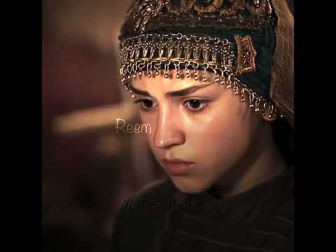 الشيطان يخاف من افكار فاطمة Fatmahatun Osmanbey المؤسس عثمان فاطمة Kuruluşosman عثمان بالا