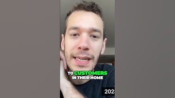 Revolutionizing Home Improvement Sales with AI Speech Analytics