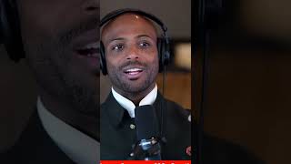 How Minister Ishmael Muhammad Inspires #deen #shia #noi #malcolmx #blackhistory