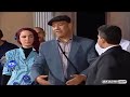 على ربيع ونجوم تياترو مصر theatro masr || حتموت من الضحك ههههه