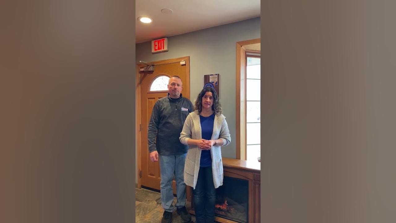 We're still open, and ready to help! - Tinley Auto Repair & Towing