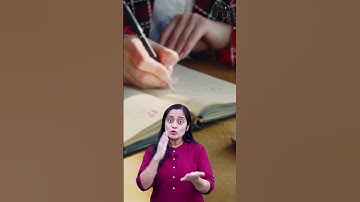 How to solve Physics Numericals ? Best strategy to understand Physics with Roshni Mam #oneshots