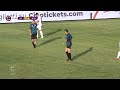 Latina - Monopoli 0-1 | Gli Highlights | 5ª giornata di Serie C Sky Wifi 2025/2026