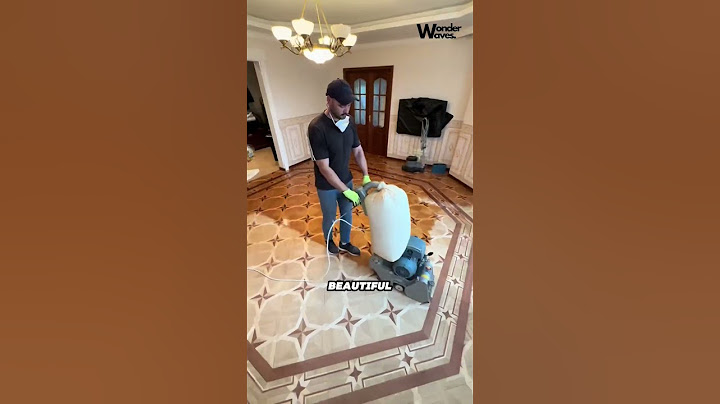 Donde la artesanía se fusiona con el lujo #shorts