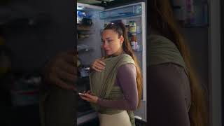 Spánok je luxus, ktorý si nemôžme dovoliť