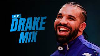 Drake Greatest Hits Playlist - FOR REAL AUBREY FANS ONLY 2026