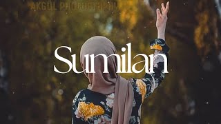 Sumilan (Cover) - Jumadin song cover by JibLine