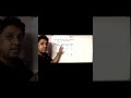 #shorts How to calculate total bill value- GST. For full video click on link in description. #gst