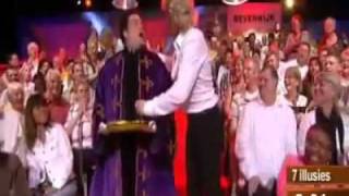 Gelde Bunu Izle Sonra Birde Aref Gopuriyi Izle Exclusive Www.showbiznes.ucoz.net Www.sevek.biz.mp4
