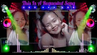 Kahit Di na Tayo - Repablikan Mashup Slowjam Remix By Dj Alvin Andrade