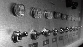 Milgram (1963): Obedience