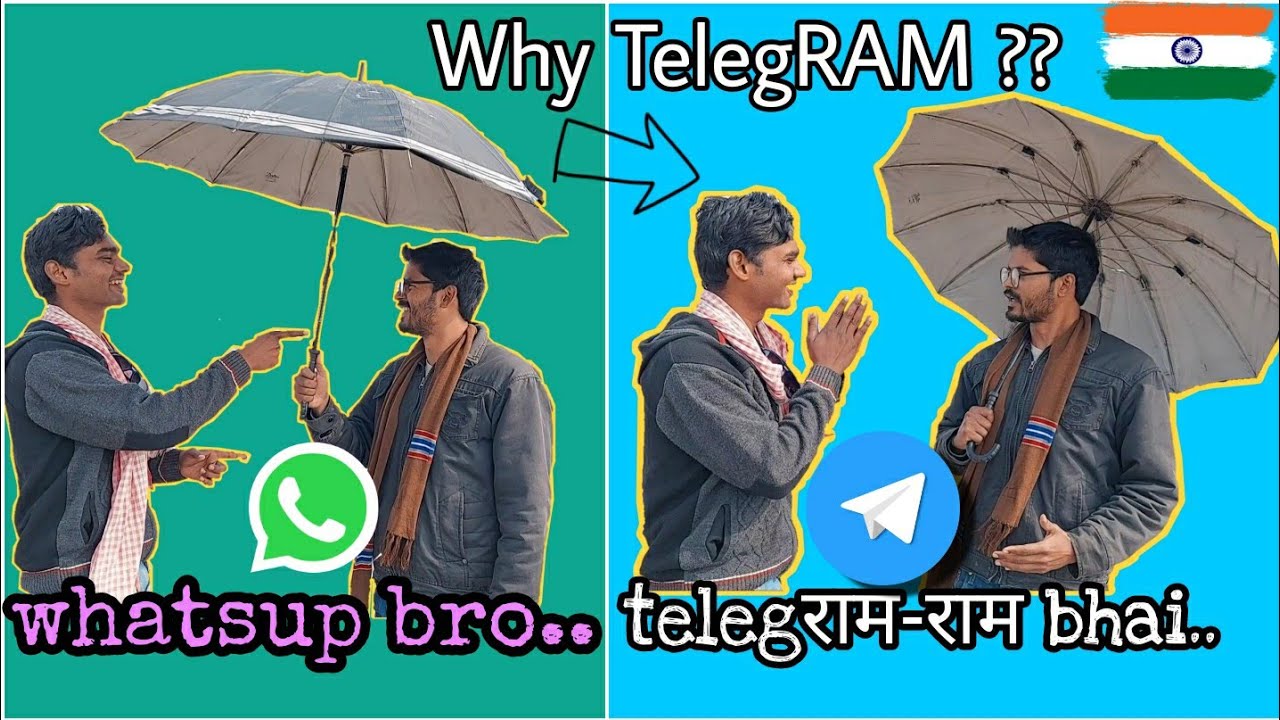 Whatsapp ban | Privacy Policy 2021 | new it rules 2021