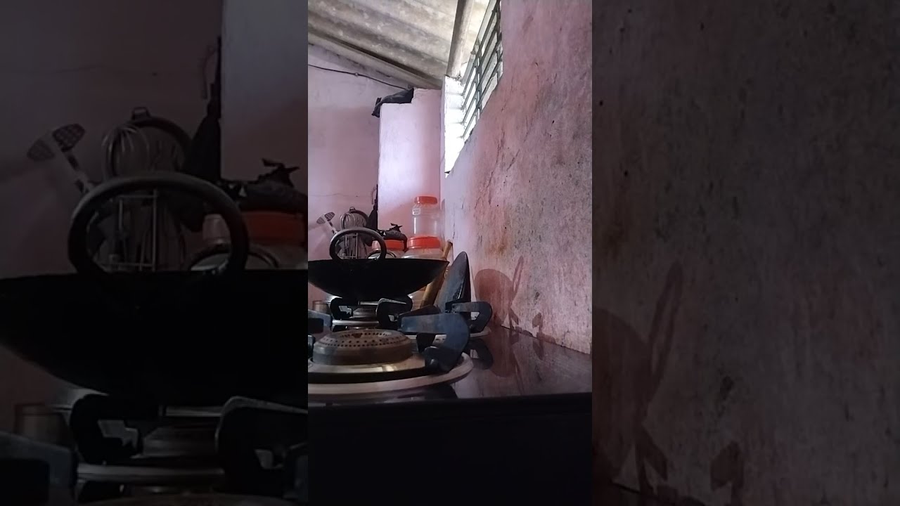 Life with gopal  is live!