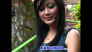 Indah Andarini'' KACU BIRU  Langgam Nyamleng