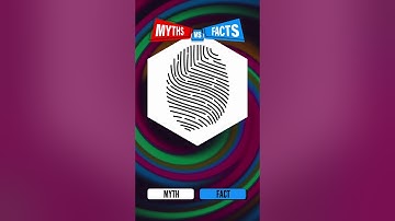 "Myths Busted: Surprising Facts You Need to Know!"