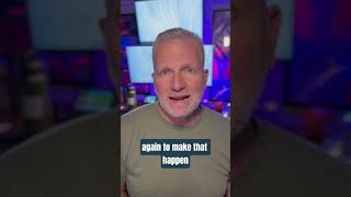 How Can You Get Media Coverage For Your Event?