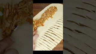 Chicken Bread Recipe Without Oven viral shorts trending baking freepalestine support