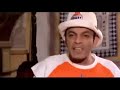 فيلم معلش احنا بنتبهدل للفنان الكوميدي أحمد أدم
