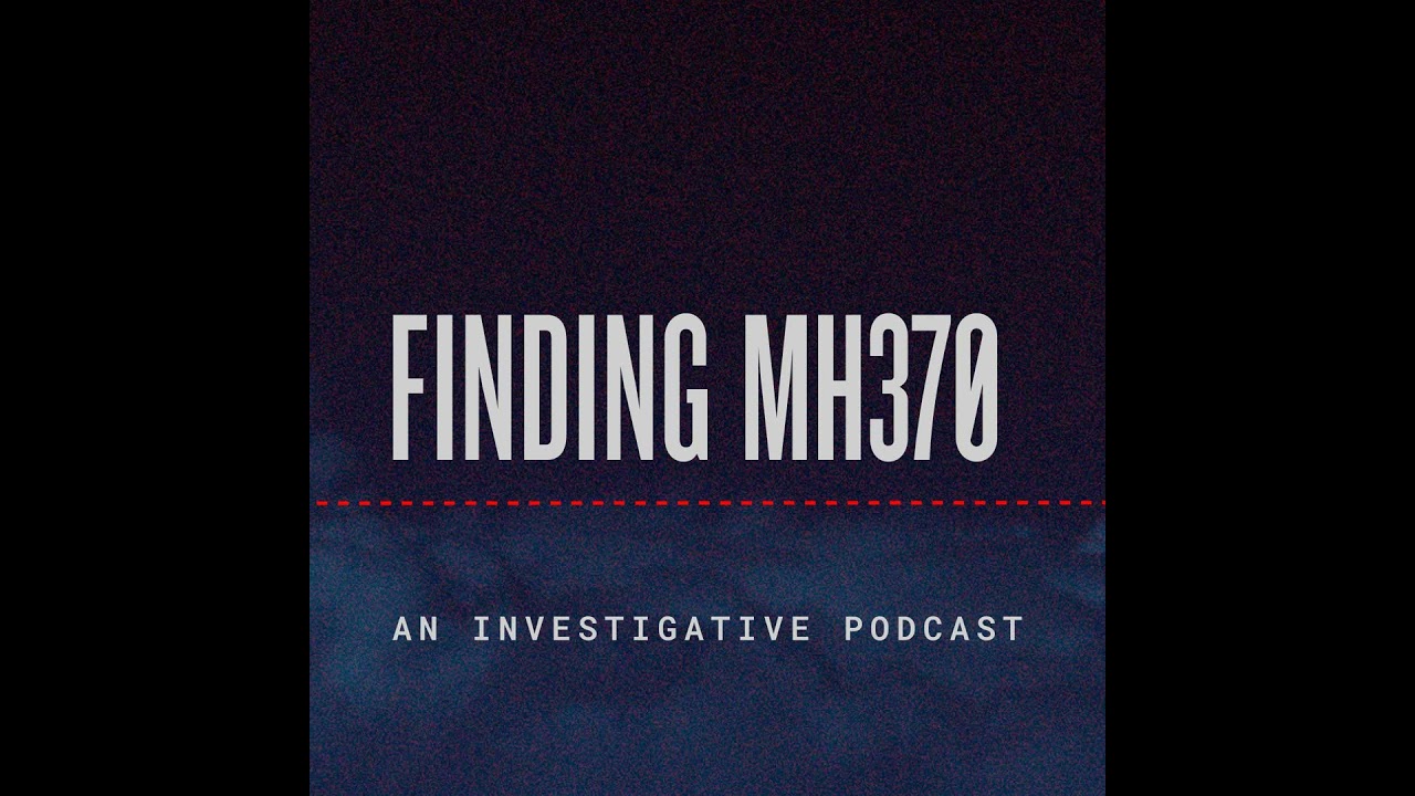 Hydroacoustic Detection of Aircraft Crashes