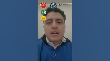 Testimonio Ms Project & Power BI