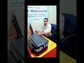 New Nashida Nabi Zeyni Mahir Ahmad1 New Nashida Nabi Zeyni Mahir Ahmad1