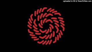 Phil Berg — Destiny Bond