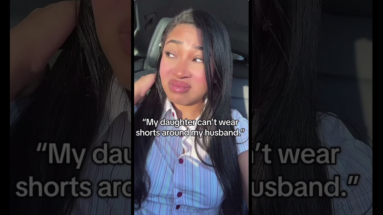 JESUS SAVES 💿🎧 out now 🎧💿