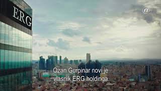 Tuđi Život Prom 10 Nova Tv