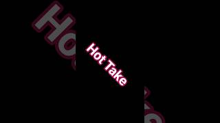 #hottake #transformers #generations #ageoftheprimes #nexusprime #tfcc #combiner #voyagerclass