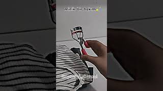 Okulun Ilk Günü Benimle Hazırlan