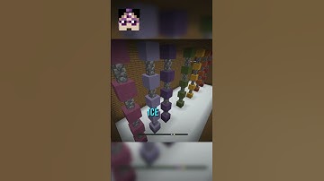 Chat GPT Makes A Minecraft Guess The Build - 13 #gaming #chatgpt #minecraft