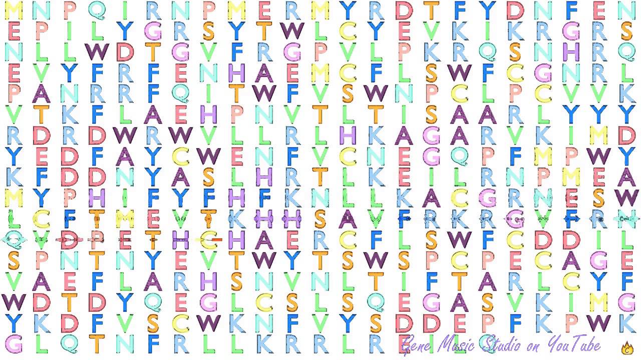 Gene Music using Protein Sequence of APOBEC3D "APOLIPOPROTEIN B MRNA EDITING ENZYME, CATALYTIC POLY"