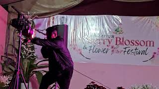 Download Lagu MOKO KOZA PUISA MP3