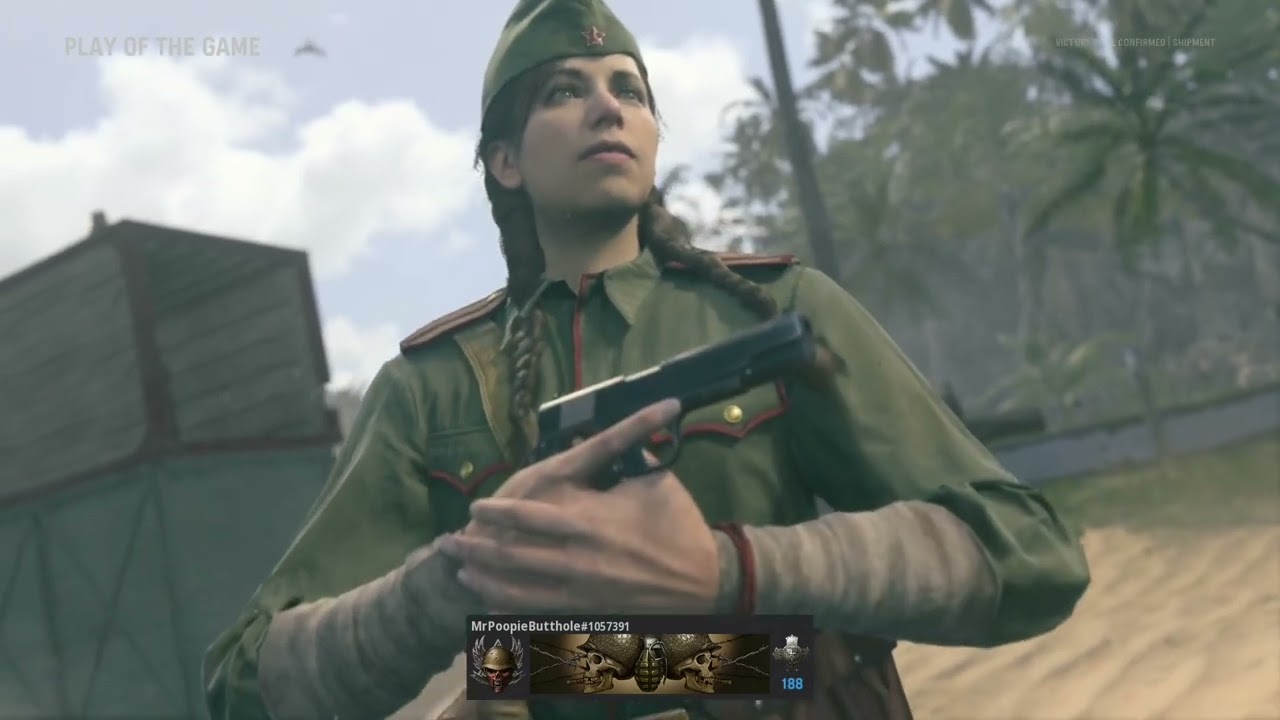 Vanguard automaton muck cittty