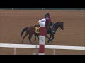 2018 SMARTY JONES