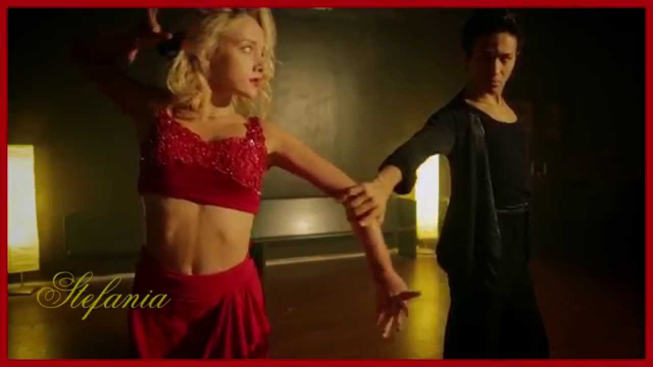 ♥ ♫ Dolce Passione ♫ Hd 1080p♥ Youtube 