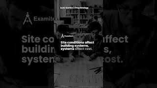 ExAC Section 1: Prep Strategy
