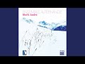 Miniature de la vidéo de la chanson Six Bagatelles: Allegro Grazioso