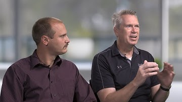 Digi XBee Value Proposition: Learn from the Experts