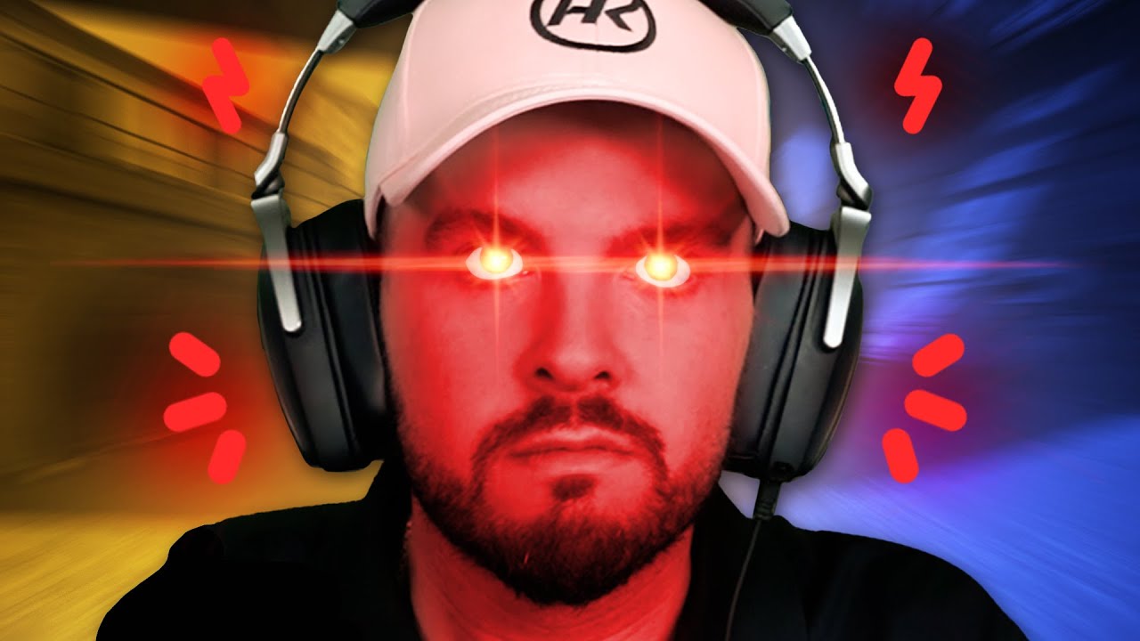 Try Not To RAGE Challenge Impossible YouTube try-not-to-rage-challenge-impossible-youtube