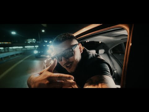Ero - Ghetto Boy ( Music Video )