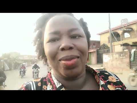 SEE HOW SHE