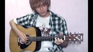 Version 3 of the video