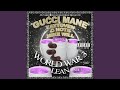Servin Lean Feat PeeWee Longway mp3