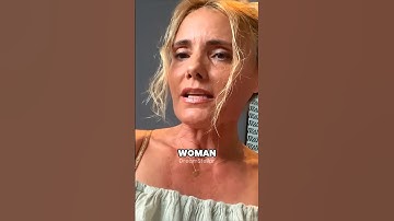 French Woman Scammed Out of $850K by AI-Generated Brad Pitt