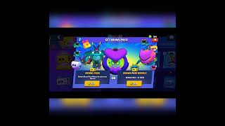 Buying The Season 11 Pass