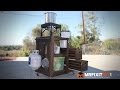 DIY ULTIMATE HOMEBREW BEER CART DIY ULTIMATE HOMEBREW BEER CART