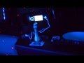 CHICAGO 5 STAR LIMOUSINE SERVICE CHICAGO 5 STAR LIMOUSINE SERVICE