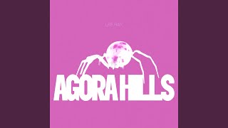 Agora Hills - LEE RAY