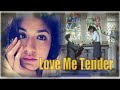 Raisa - Love Me Tender